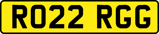 RO22RGG