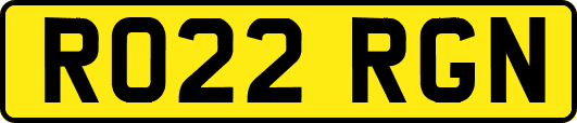 RO22RGN