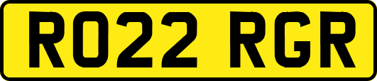 RO22RGR