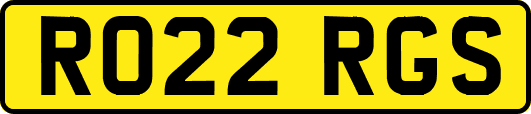 RO22RGS