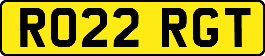RO22RGT