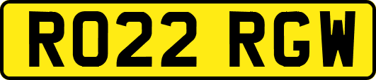 RO22RGW
