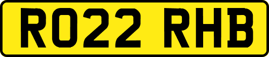 RO22RHB