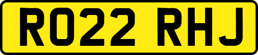 RO22RHJ