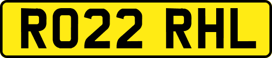 RO22RHL