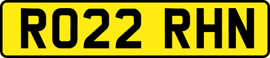 RO22RHN
