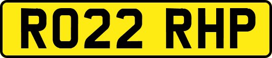 RO22RHP
