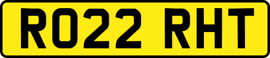 RO22RHT