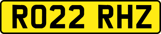RO22RHZ