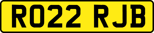 RO22RJB