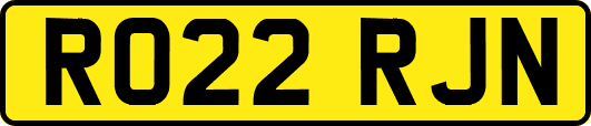 RO22RJN