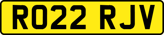 RO22RJV