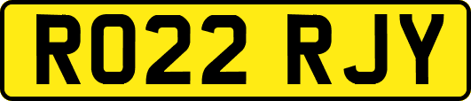 RO22RJY