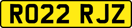 RO22RJZ