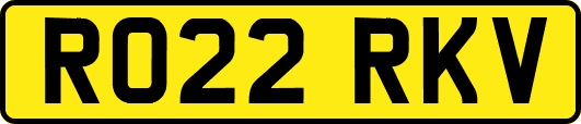 RO22RKV
