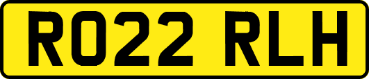 RO22RLH