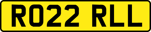 RO22RLL