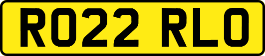 RO22RLO