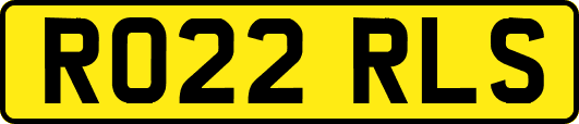 RO22RLS