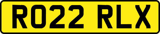 RO22RLX