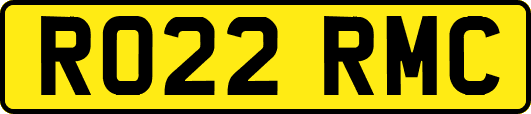RO22RMC