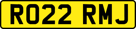 RO22RMJ