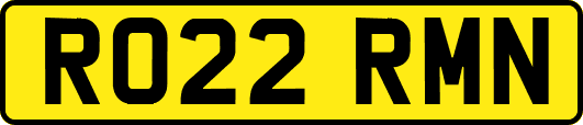 RO22RMN