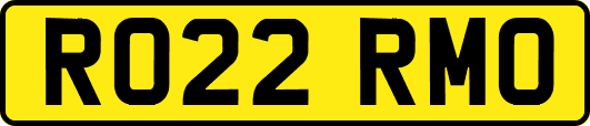 RO22RMO