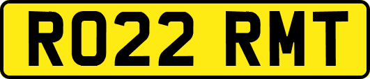 RO22RMT