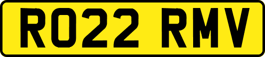 RO22RMV