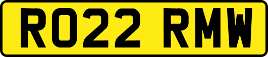 RO22RMW