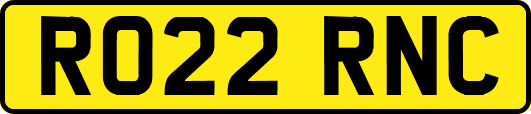 RO22RNC