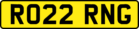 RO22RNG