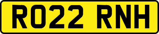 RO22RNH