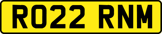 RO22RNM