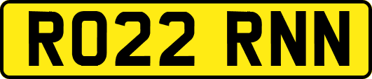 RO22RNN