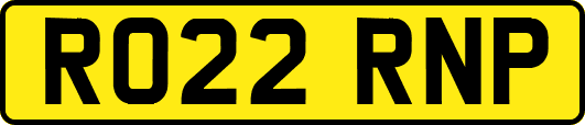 RO22RNP