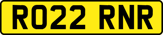 RO22RNR
