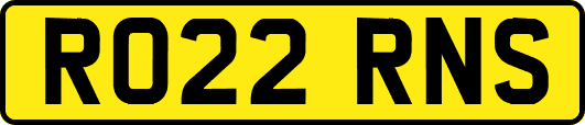 RO22RNS