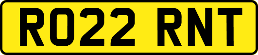 RO22RNT
