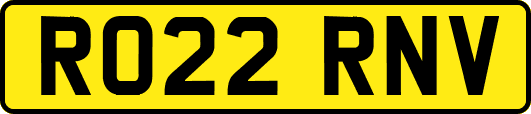RO22RNV