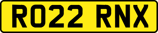 RO22RNX