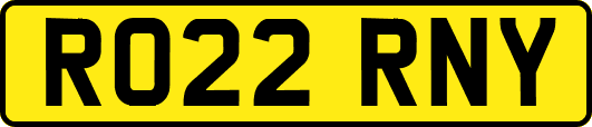 RO22RNY