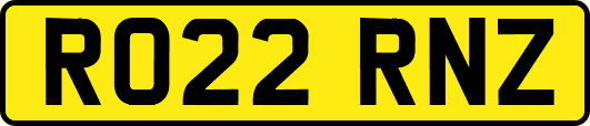 RO22RNZ