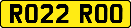 RO22ROO