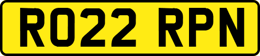 RO22RPN