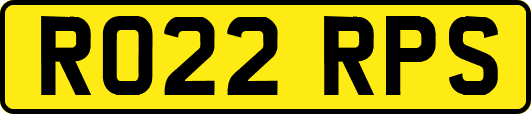 RO22RPS