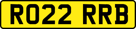 RO22RRB