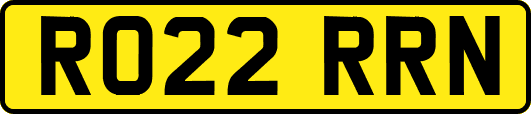 RO22RRN