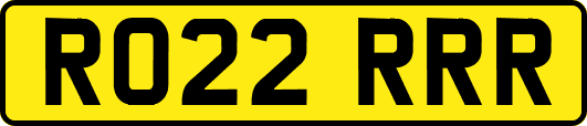 RO22RRR